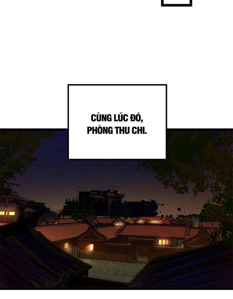 Chàng Rể Mạnh Nhất Lịch Sử - Chapter 39 - Page 25