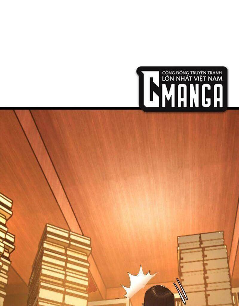 Chàng Rể Mạnh Nhất Lịch Sử - Chapter 39 - Page 26