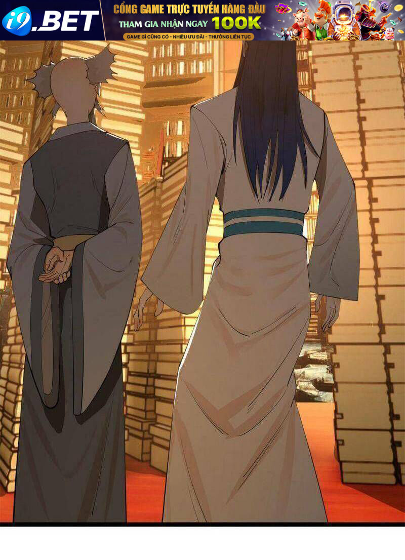 Chàng Rể Mạnh Nhất Lịch Sử - Chapter 39 - Page 27