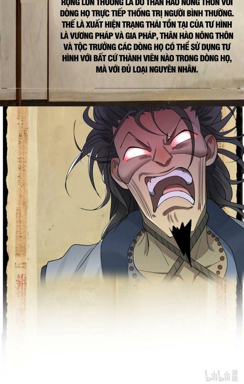 Chàng Rể Mạnh Nhất Lịch Sử - Chapter 42 - Page 40