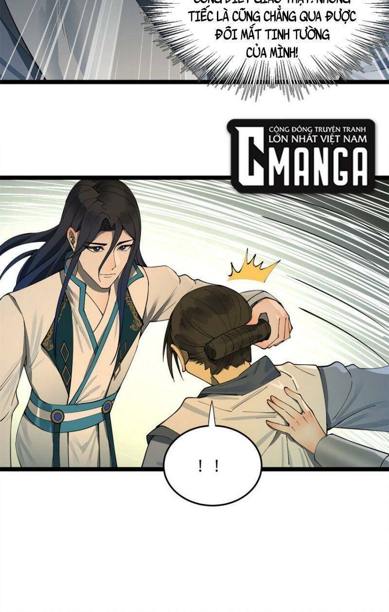 Chàng Rể Mạnh Nhất Lịch Sử - Chapter 42 - Page 6