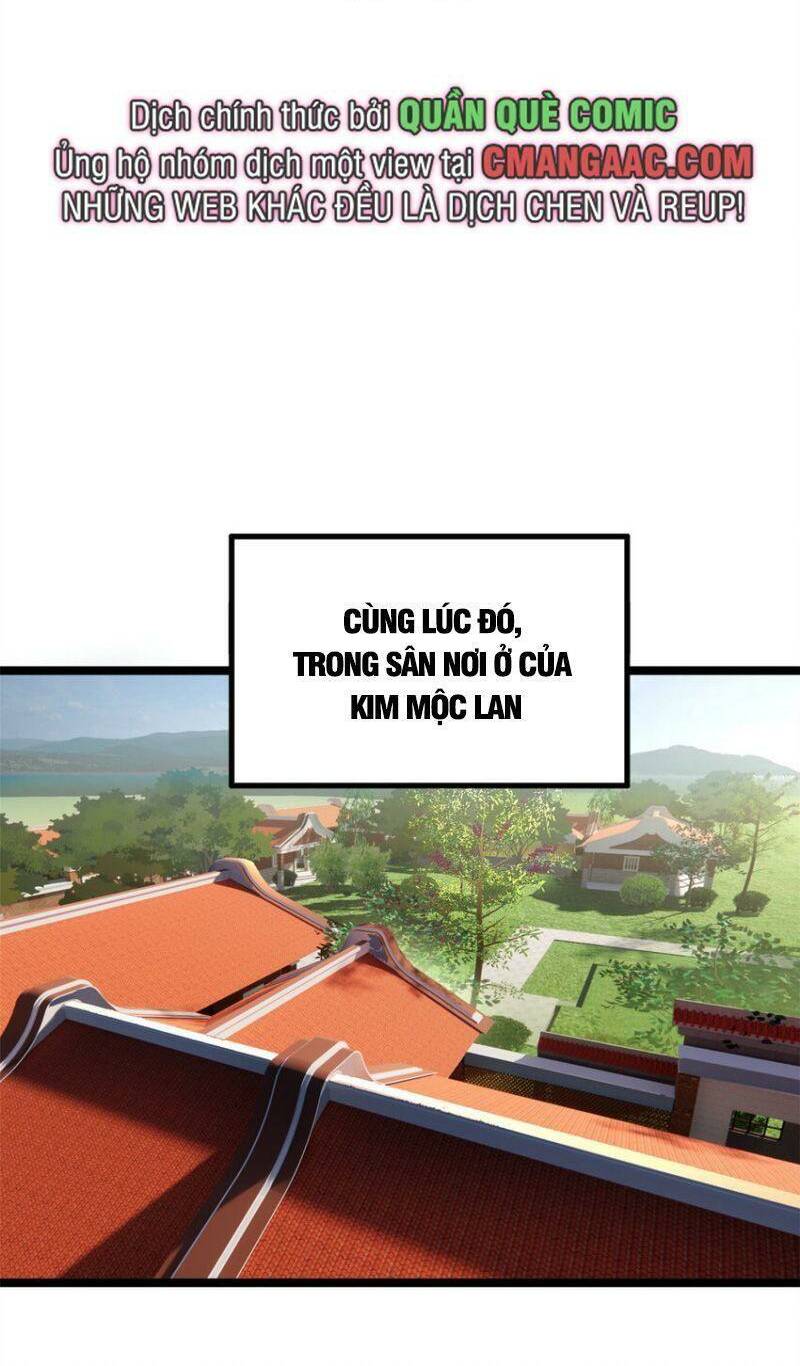 Chàng Rể Mạnh Nhất Lịch Sử - Chapter 43 - Page 48