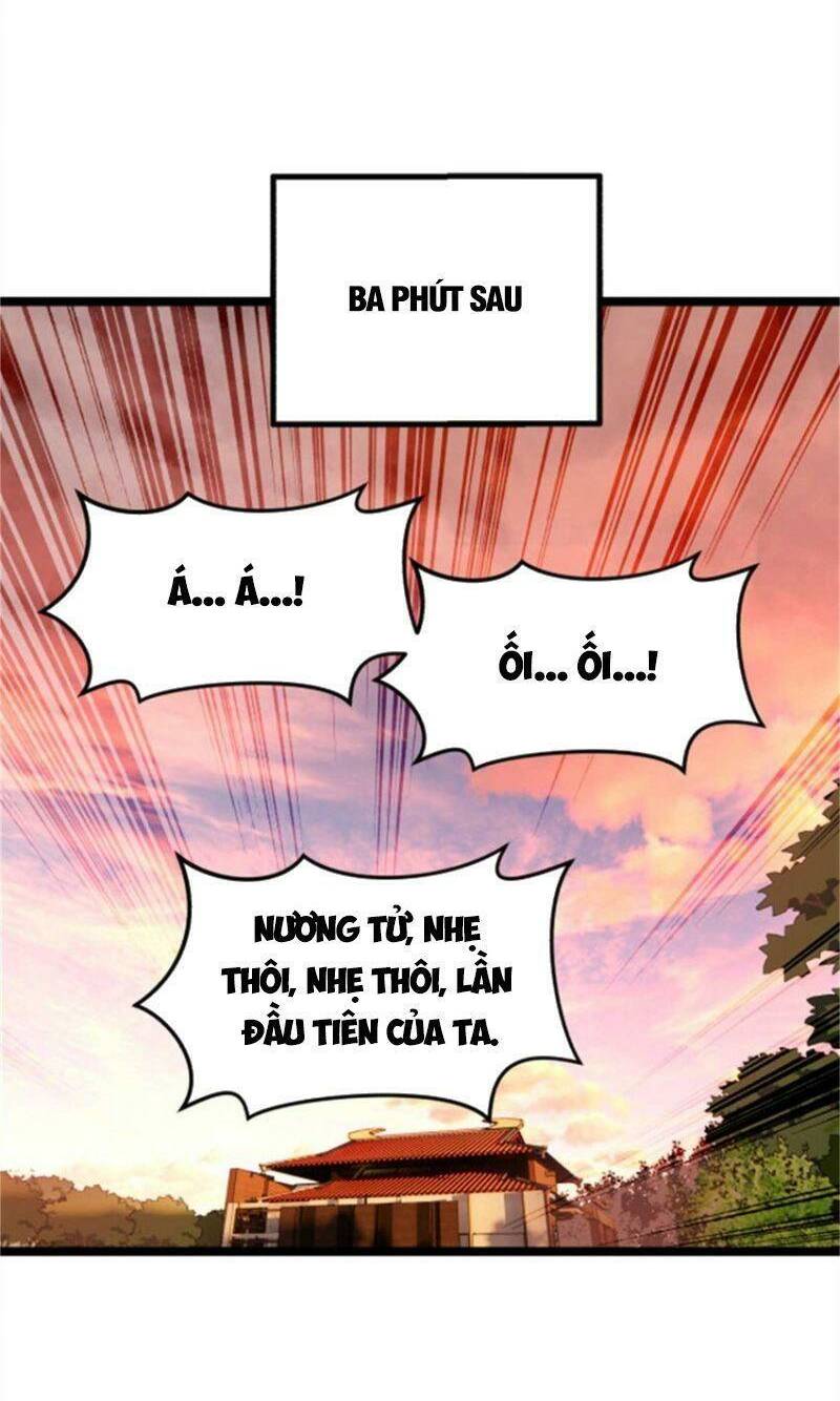 Chàng Rể Mạnh Nhất Lịch Sử - Chapter 44 - Page 12