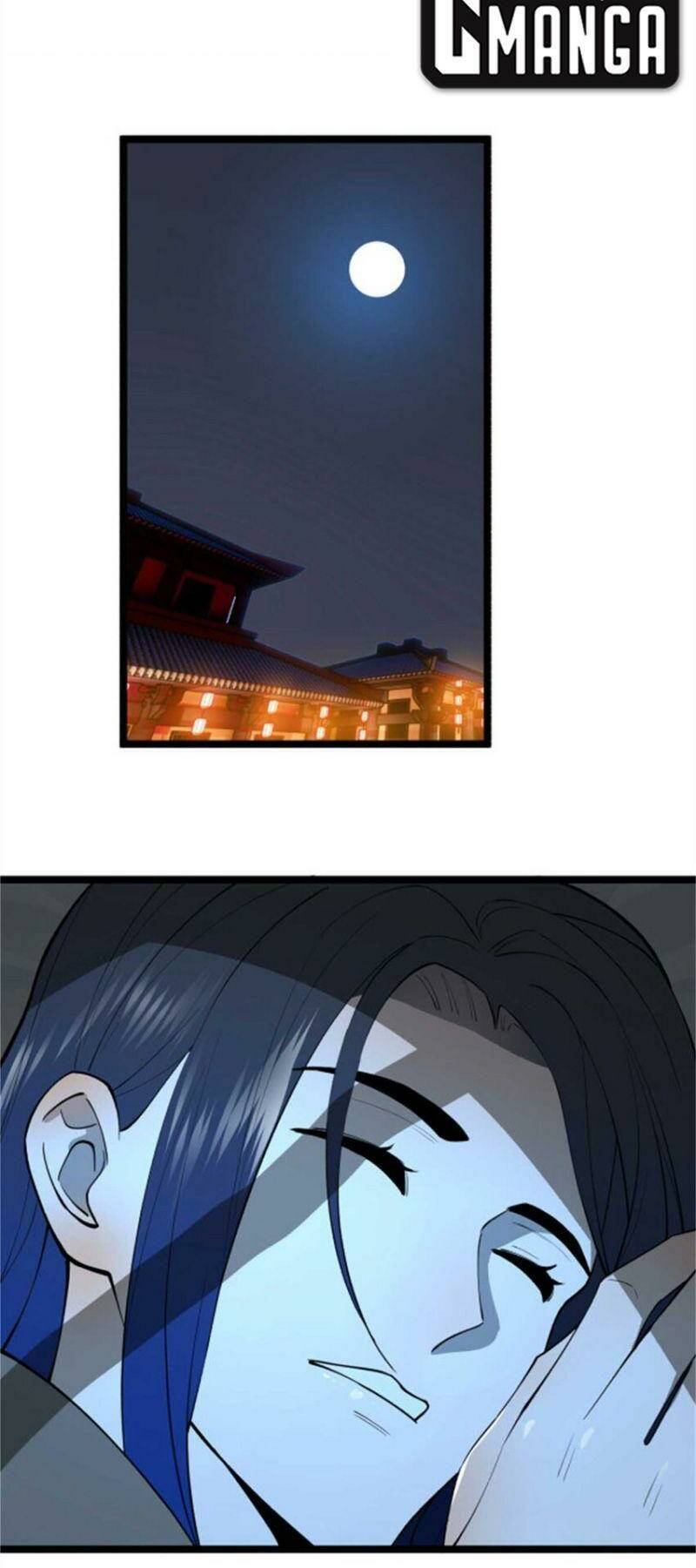 Chàng Rể Mạnh Nhất Lịch Sử - Chapter 44 - Page 30