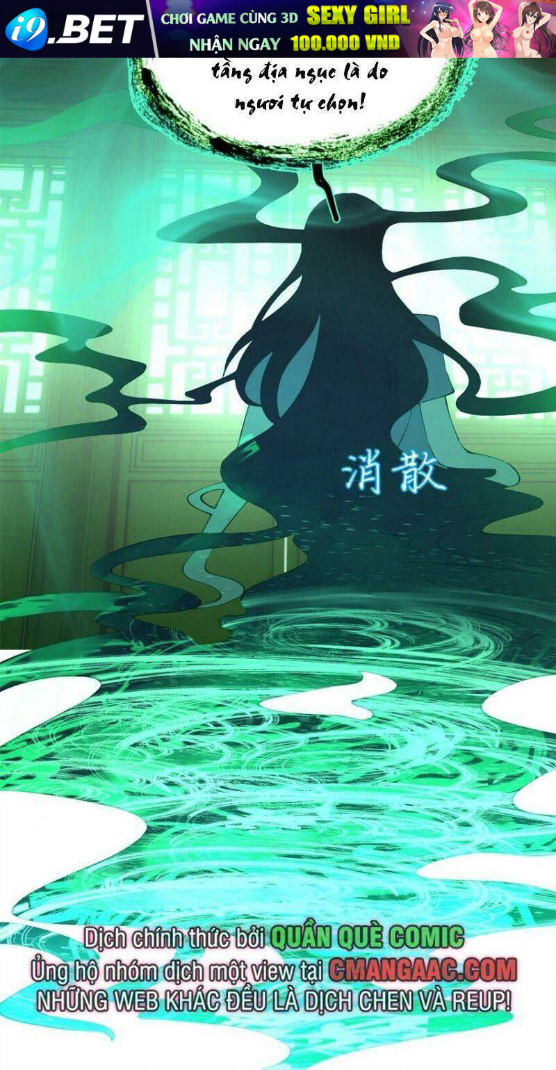 Chàng Rể Mạnh Nhất Lịch Sử - Chapter 46 - Page 22