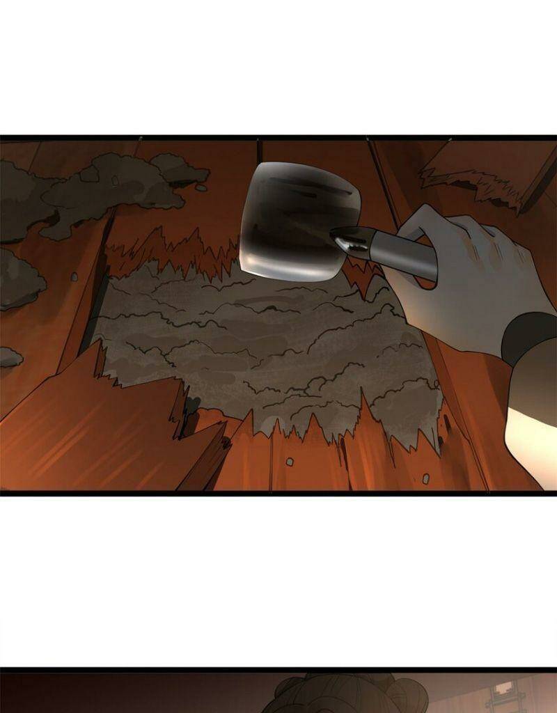 Chàng Rể Mạnh Nhất Lịch Sử - Chapter 46 - Page 27