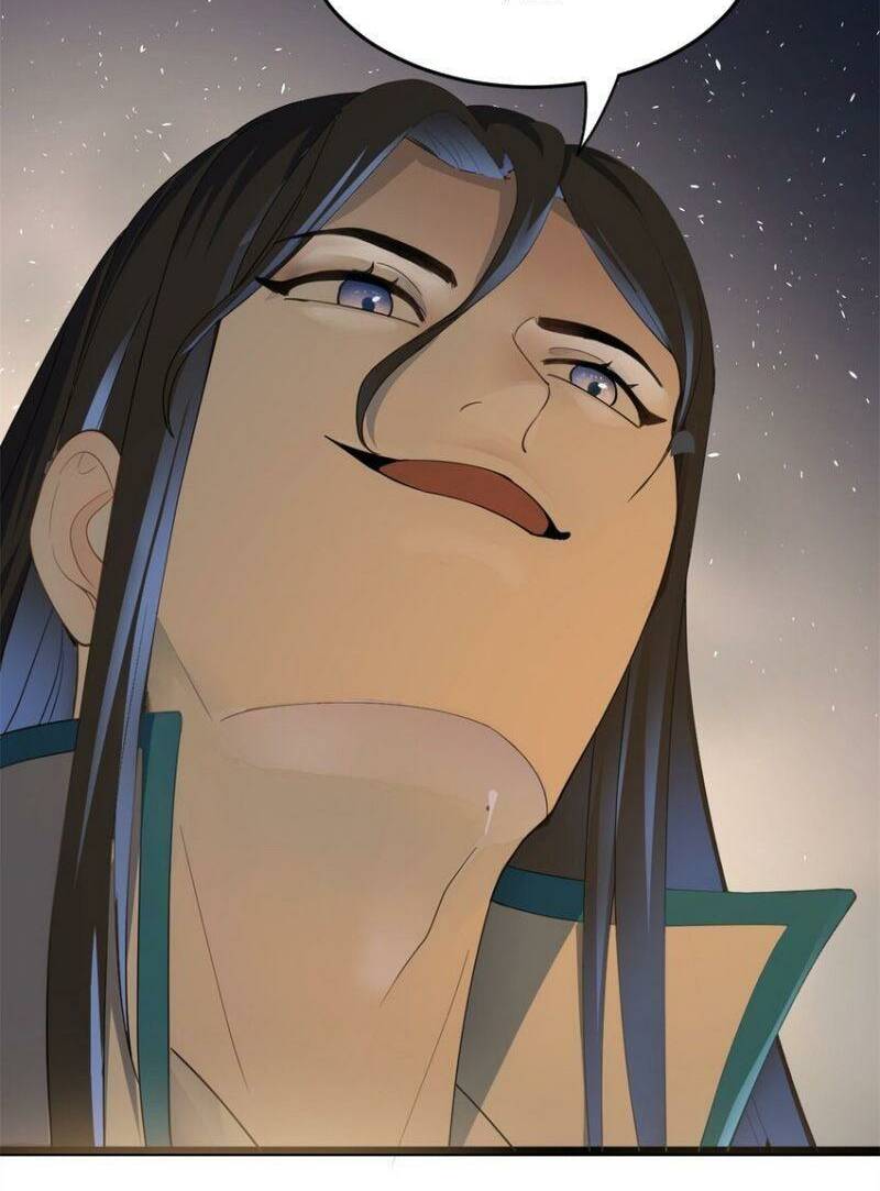 Chàng Rể Mạnh Nhất Lịch Sử - Chapter 49 - Page 33