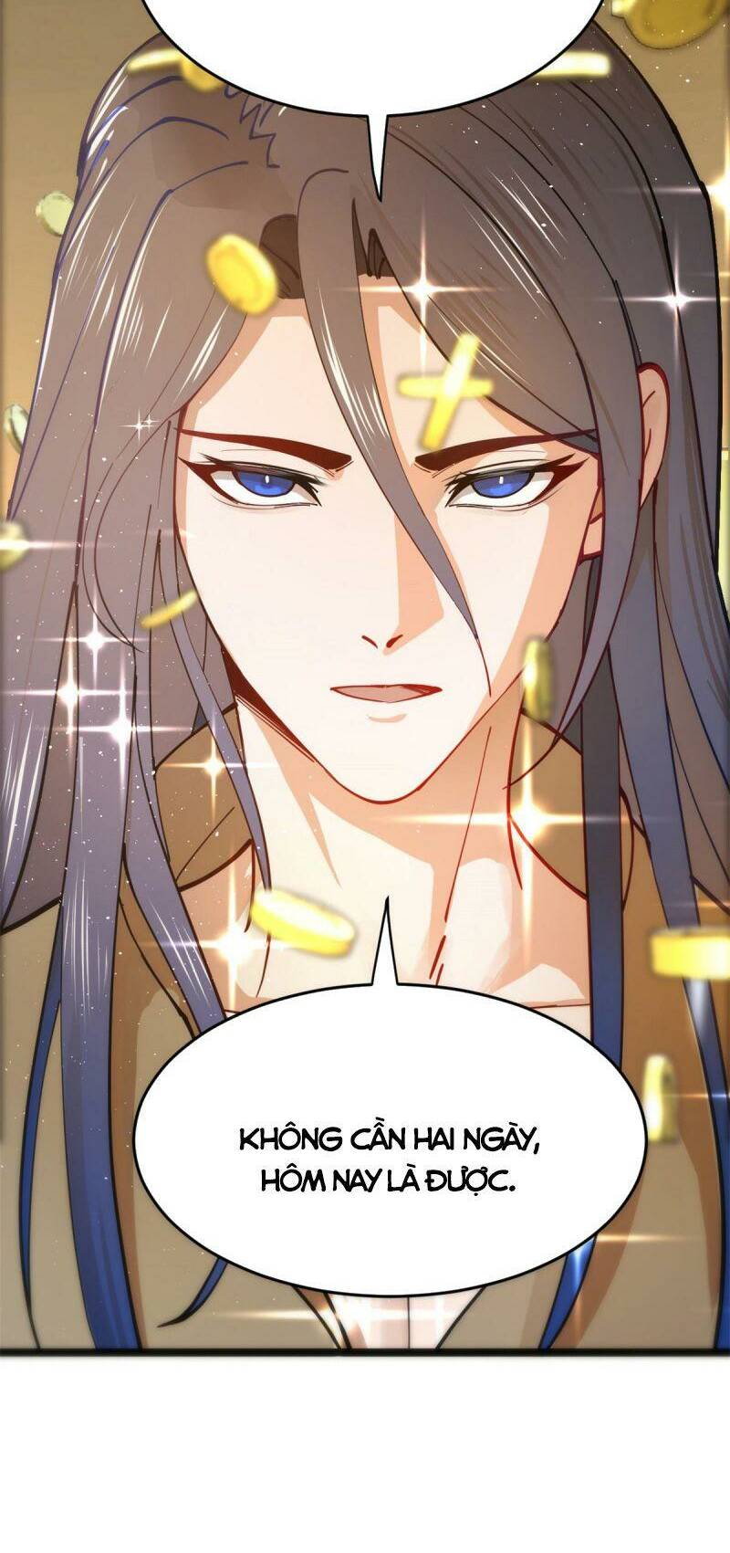 Chàng Rể Mạnh Nhất Lịch Sử - Chapter 5 - Page 45