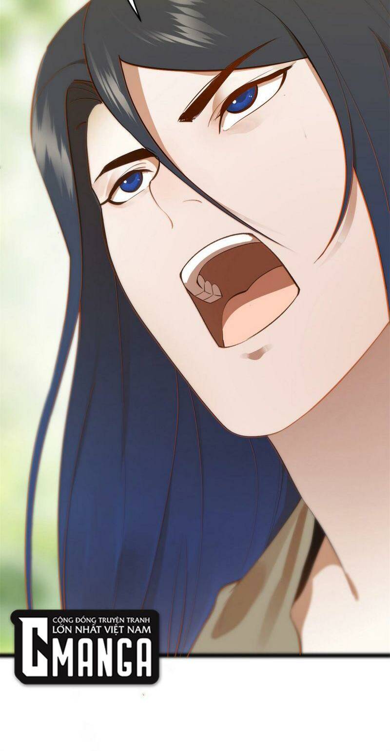Chàng Rể Mạnh Nhất Lịch Sử - Chapter 5 - Page 47
