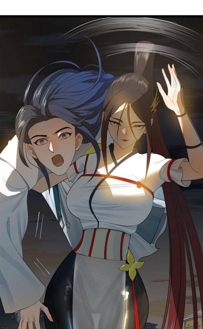 Chàng Rể Mạnh Nhất Lịch Sử - Chapter 50 - Page 10