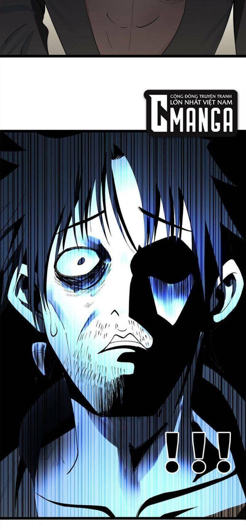 Chàng Rể Mạnh Nhất Lịch Sử - Chapter 50 - Page 33