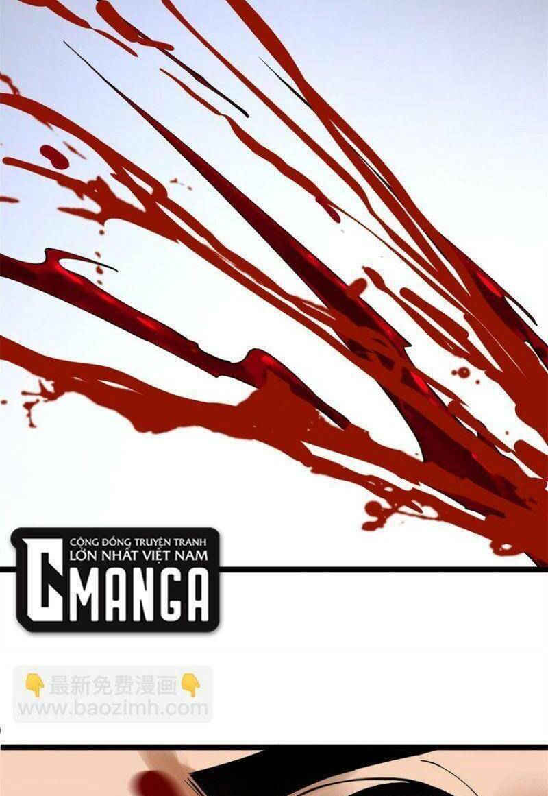 Chàng Rể Mạnh Nhất Lịch Sử - Chapter 50 - Page 58