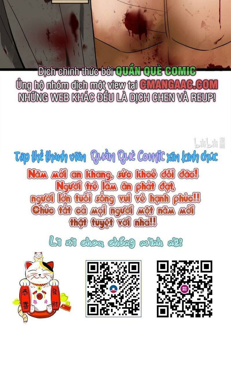 Chàng Rể Mạnh Nhất Lịch Sử - Chapter 51 - Page 39