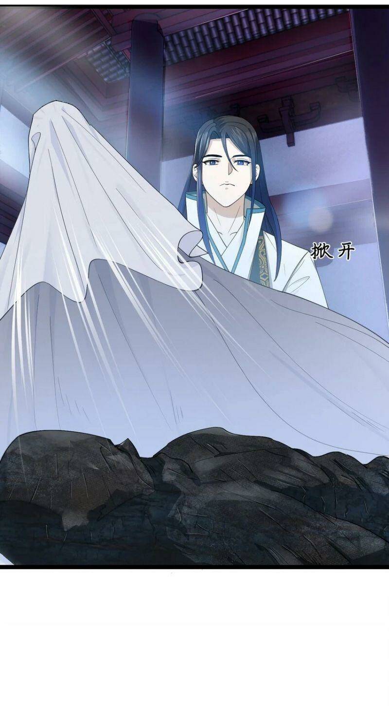 Chàng Rể Mạnh Nhất Lịch Sử - Chapter 53 - Page 39