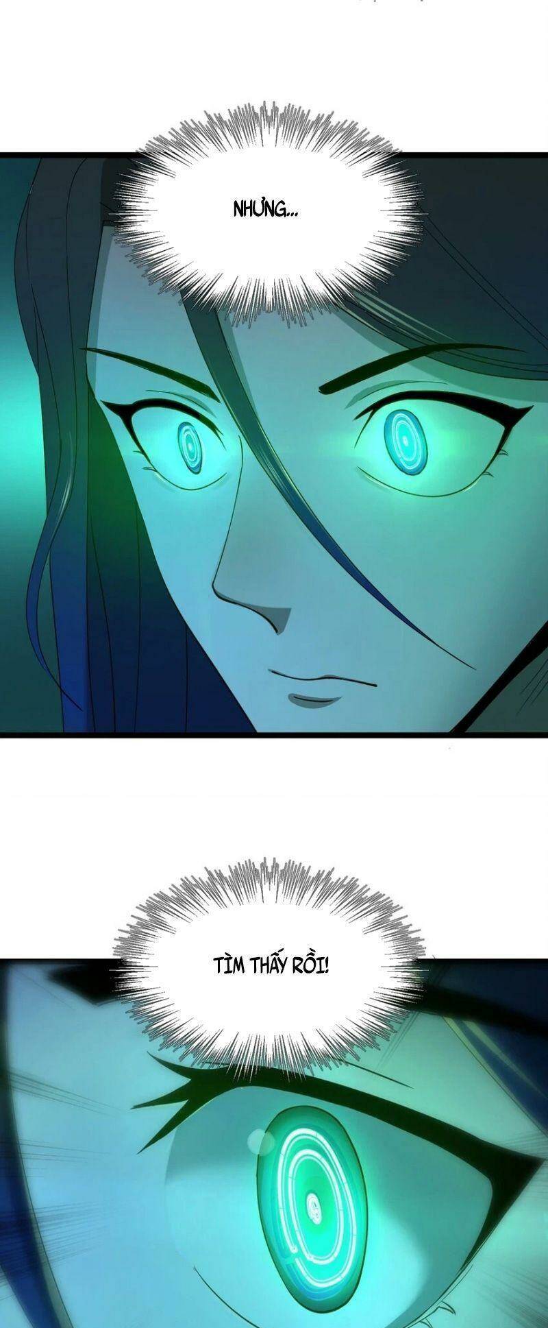 Chàng Rể Mạnh Nhất Lịch Sử - Chapter 53 - Page 41