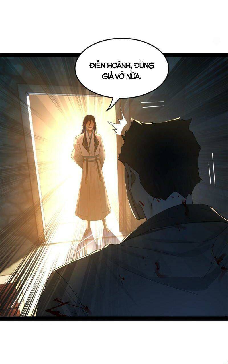 Chàng Rể Mạnh Nhất Lịch Sử - Chapter 55 - Page 13