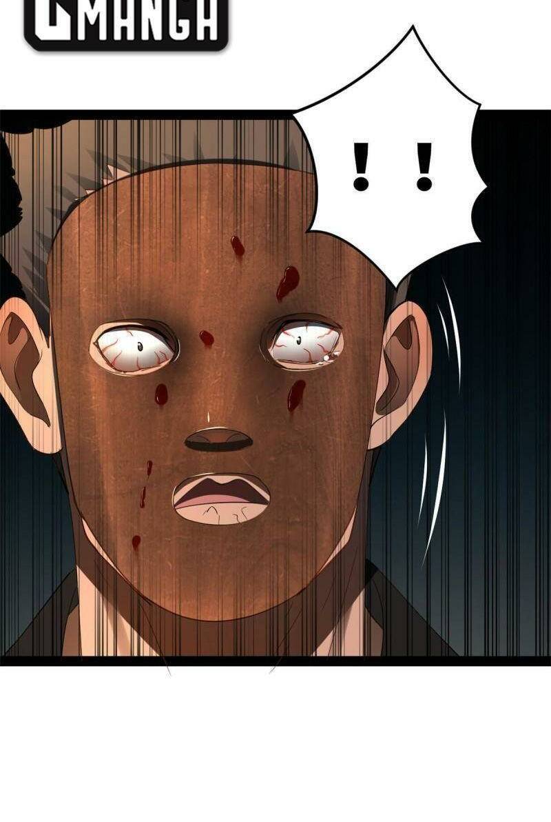 Chàng Rể Mạnh Nhất Lịch Sử - Chapter 55 - Page 18