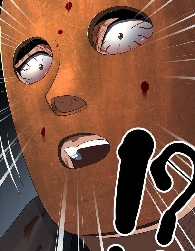 Chàng Rể Mạnh Nhất Lịch Sử - Chapter 55 - Page 30