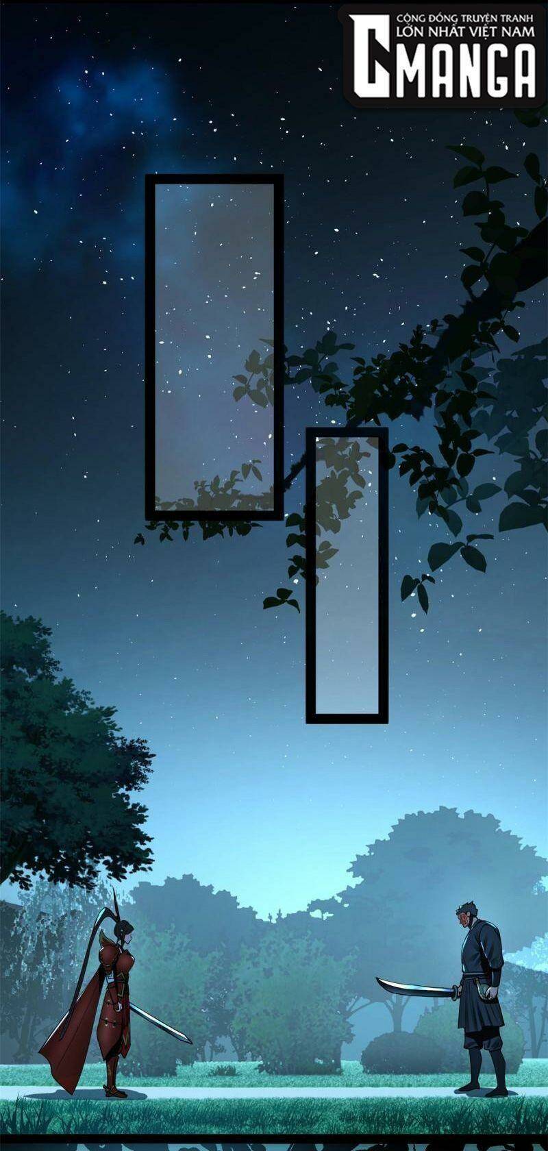 Chàng Rể Mạnh Nhất Lịch Sử - Chapter 55 - Page 39