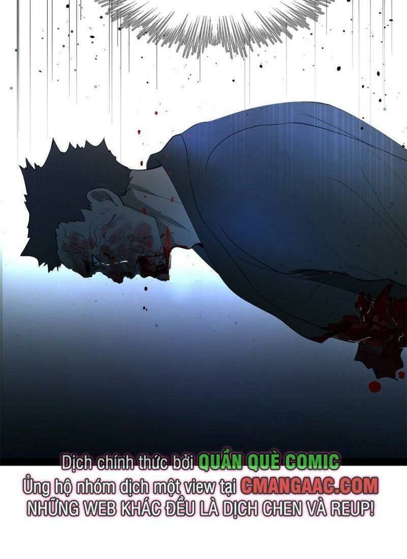 Chàng Rể Mạnh Nhất Lịch Sử - Chapter 55 - Page 56