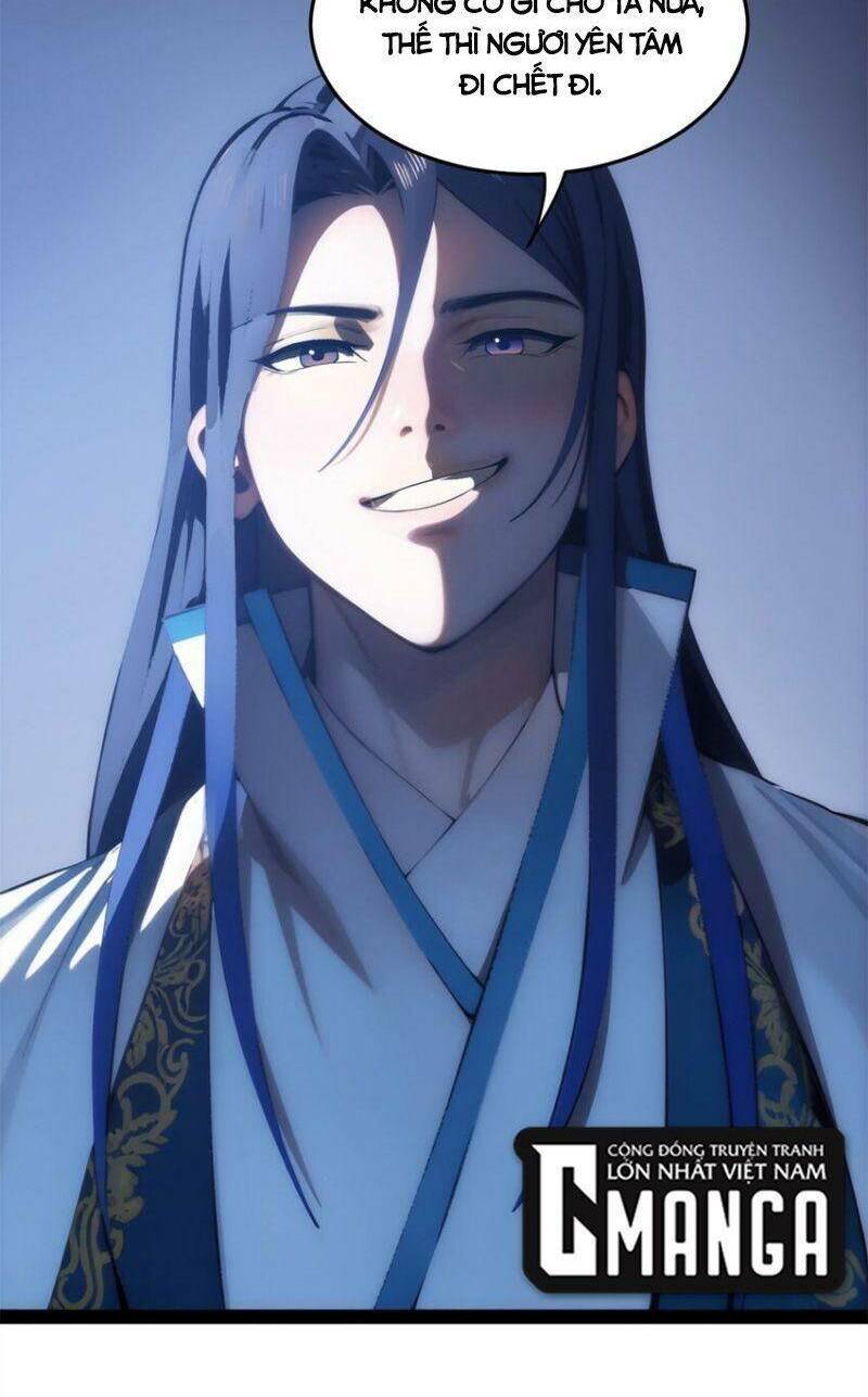 Chàng Rể Mạnh Nhất Lịch Sử - Chapter 56 - Page 12