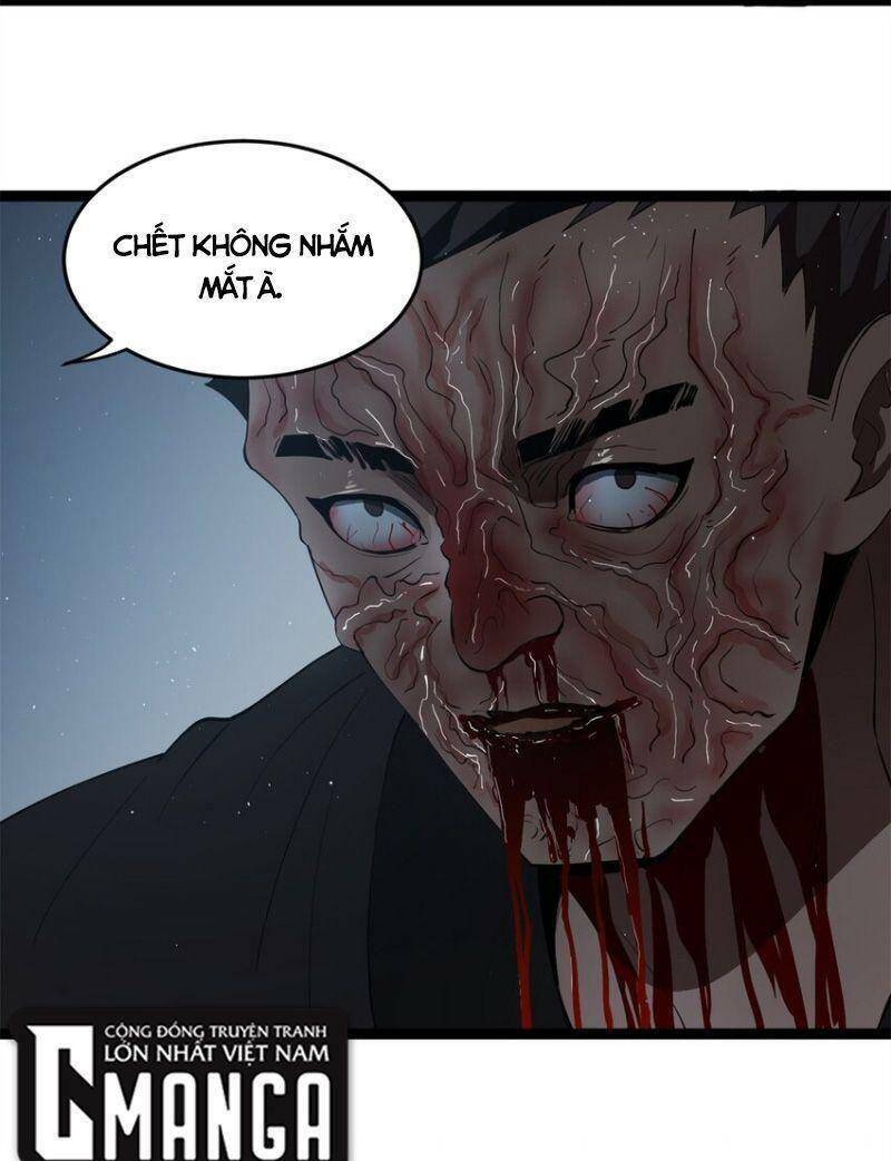 Chàng Rể Mạnh Nhất Lịch Sử - Chapter 56 - Page 15