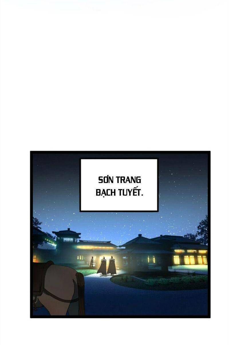 Chàng Rể Mạnh Nhất Lịch Sử - Chapter 56 - Page 18