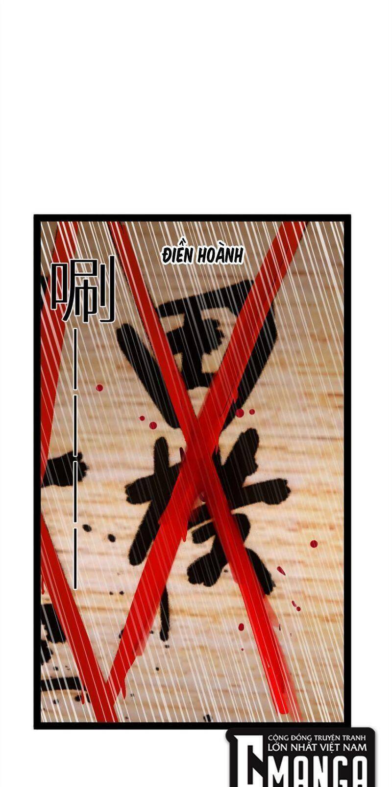 Chàng Rể Mạnh Nhất Lịch Sử - Chapter 56 - Page 42