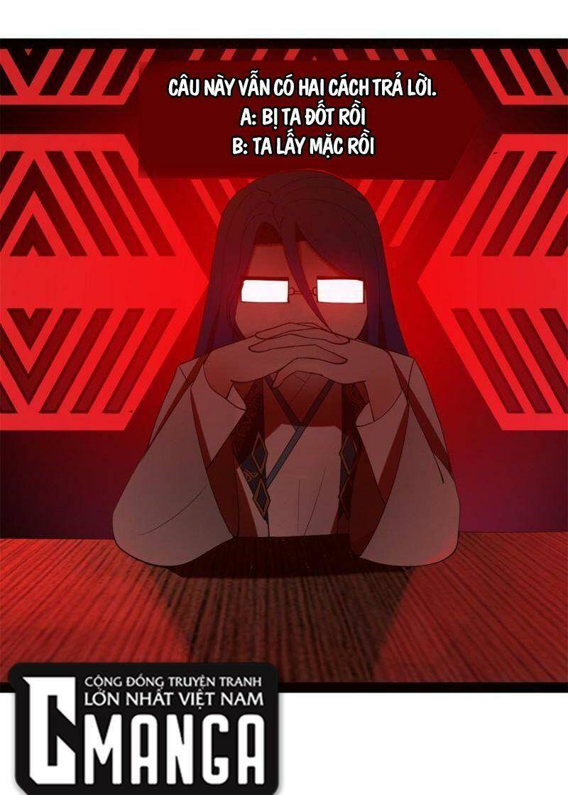 Chàng Rể Mạnh Nhất Lịch Sử - Chapter 57 - Page 13