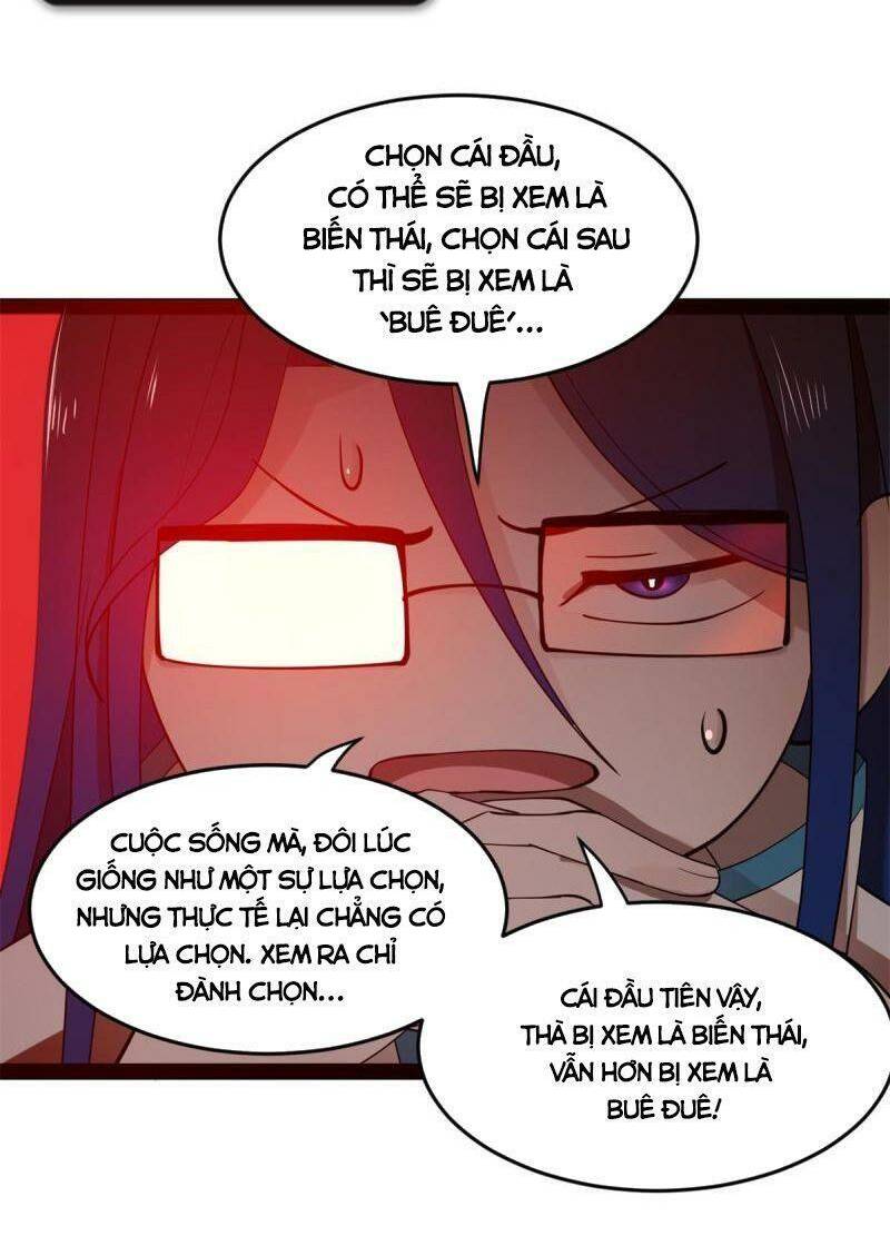 Chàng Rể Mạnh Nhất Lịch Sử - Chapter 57 - Page 14