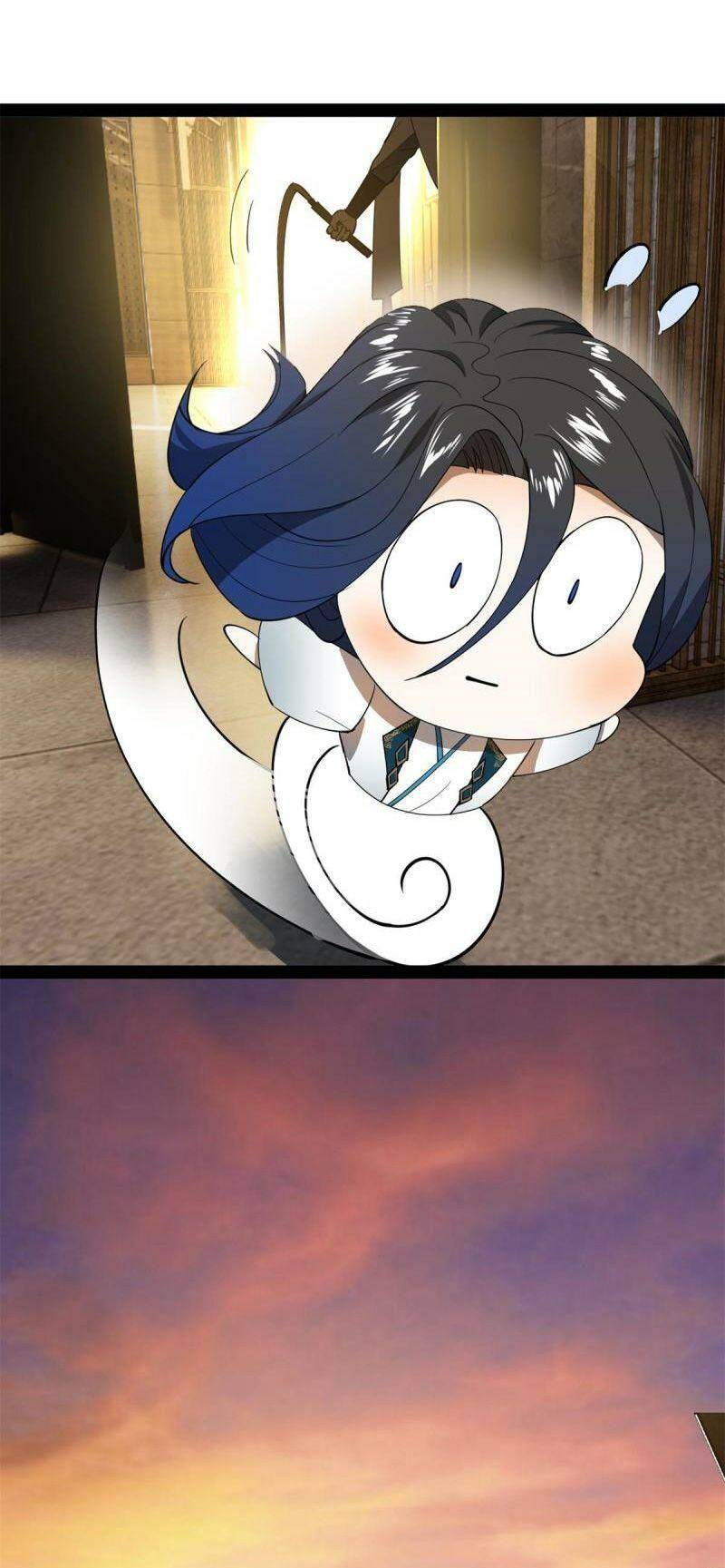 Chàng Rể Mạnh Nhất Lịch Sử - Chapter 57 - Page 27