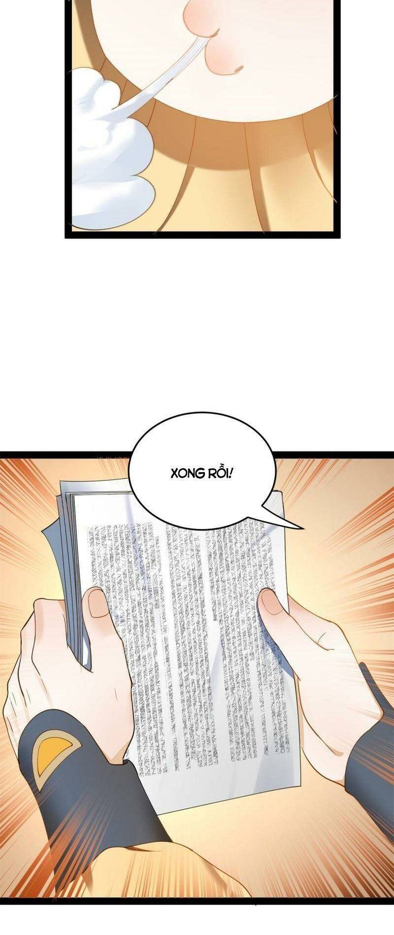 Chàng Rể Mạnh Nhất Lịch Sử - Chapter 57 - Page 52