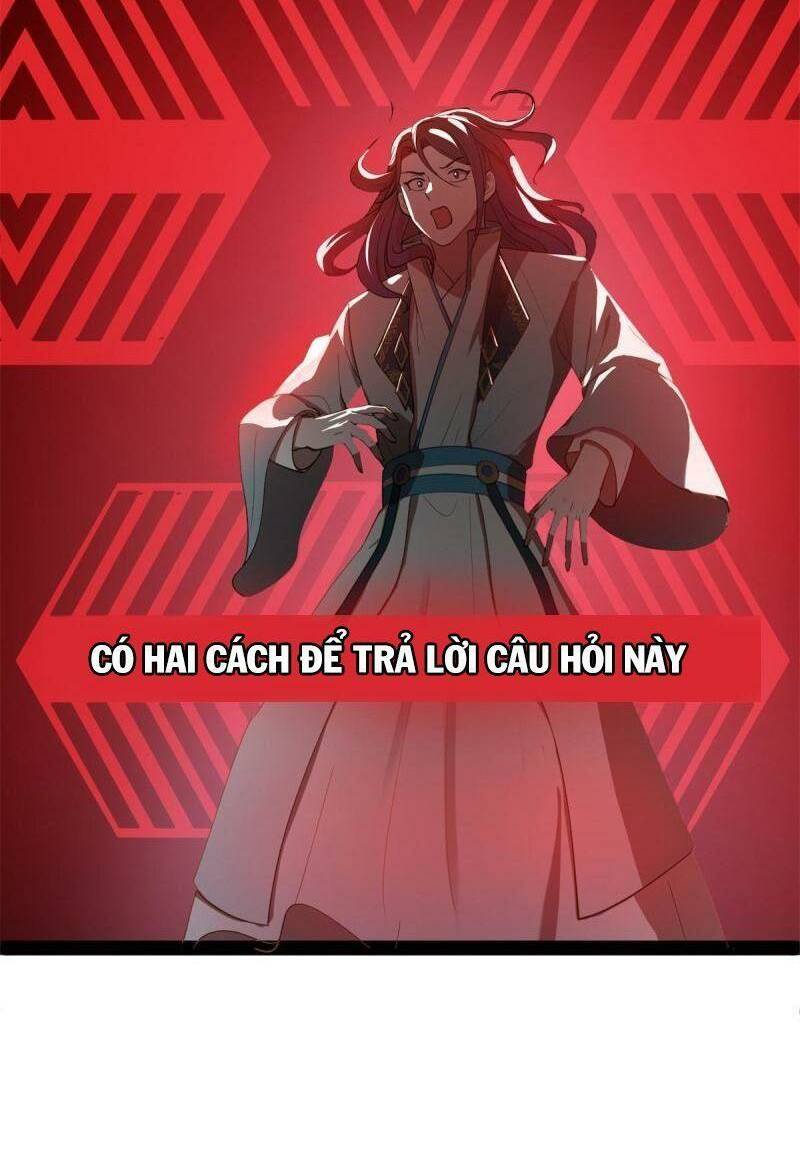 Chàng Rể Mạnh Nhất Lịch Sử - Chapter 57 - Page 8