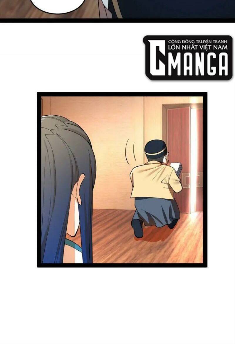 Chàng Rể Mạnh Nhất Lịch Sử - Chapter 58 - Page 13