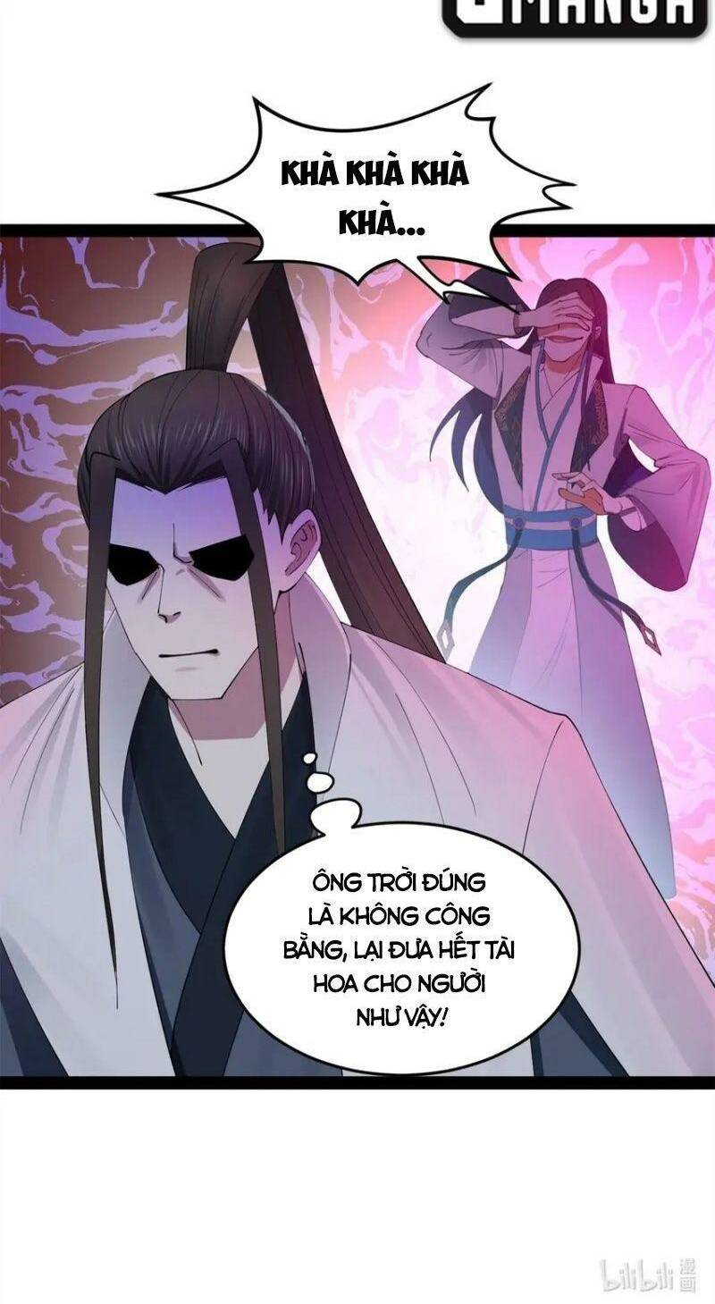 Chàng Rể Mạnh Nhất Lịch Sử - Chapter 58 - Page 49