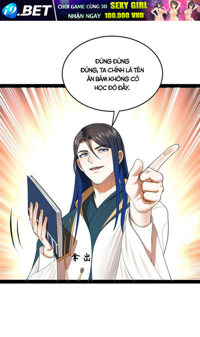 Chàng Rể Mạnh Nhất Lịch Sử - Chapter 59 - Page 26