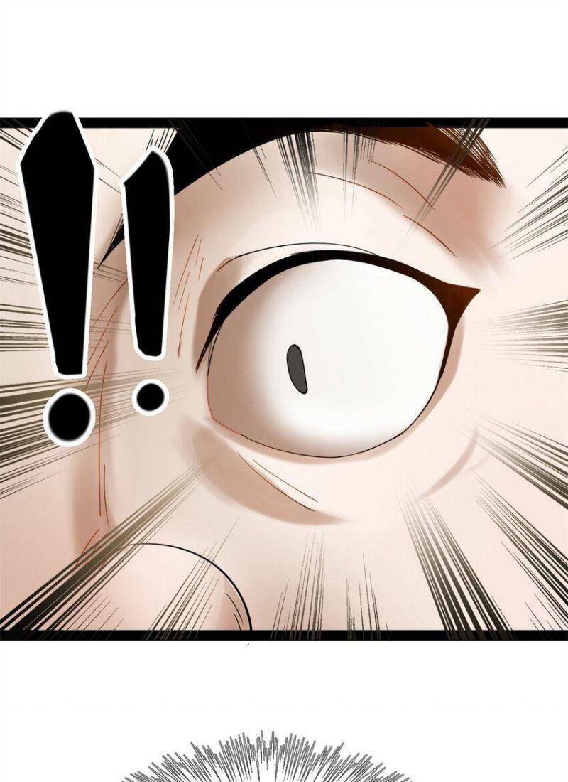 Chàng Rể Mạnh Nhất Lịch Sử - Chapter 59 - Page 30