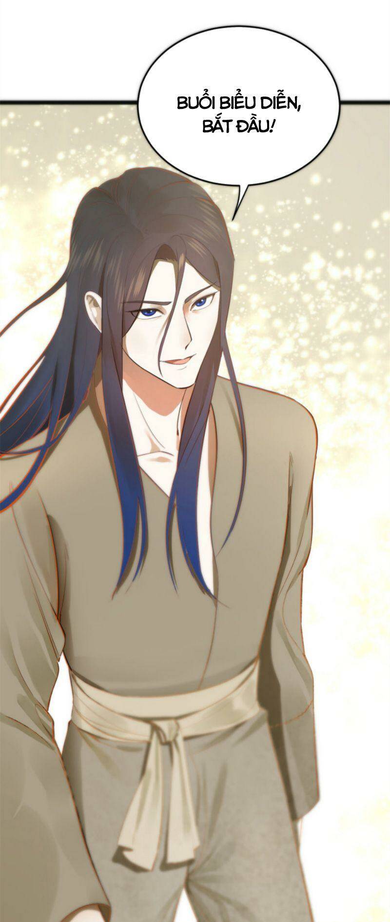 Chàng Rể Mạnh Nhất Lịch Sử - Chapter 6 - Page 5