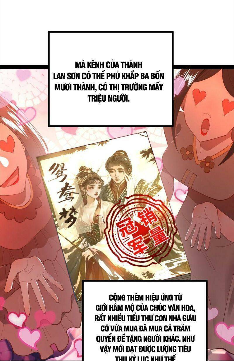 Chàng Rể Mạnh Nhất Lịch Sử - Chapter 60 - Page 12
