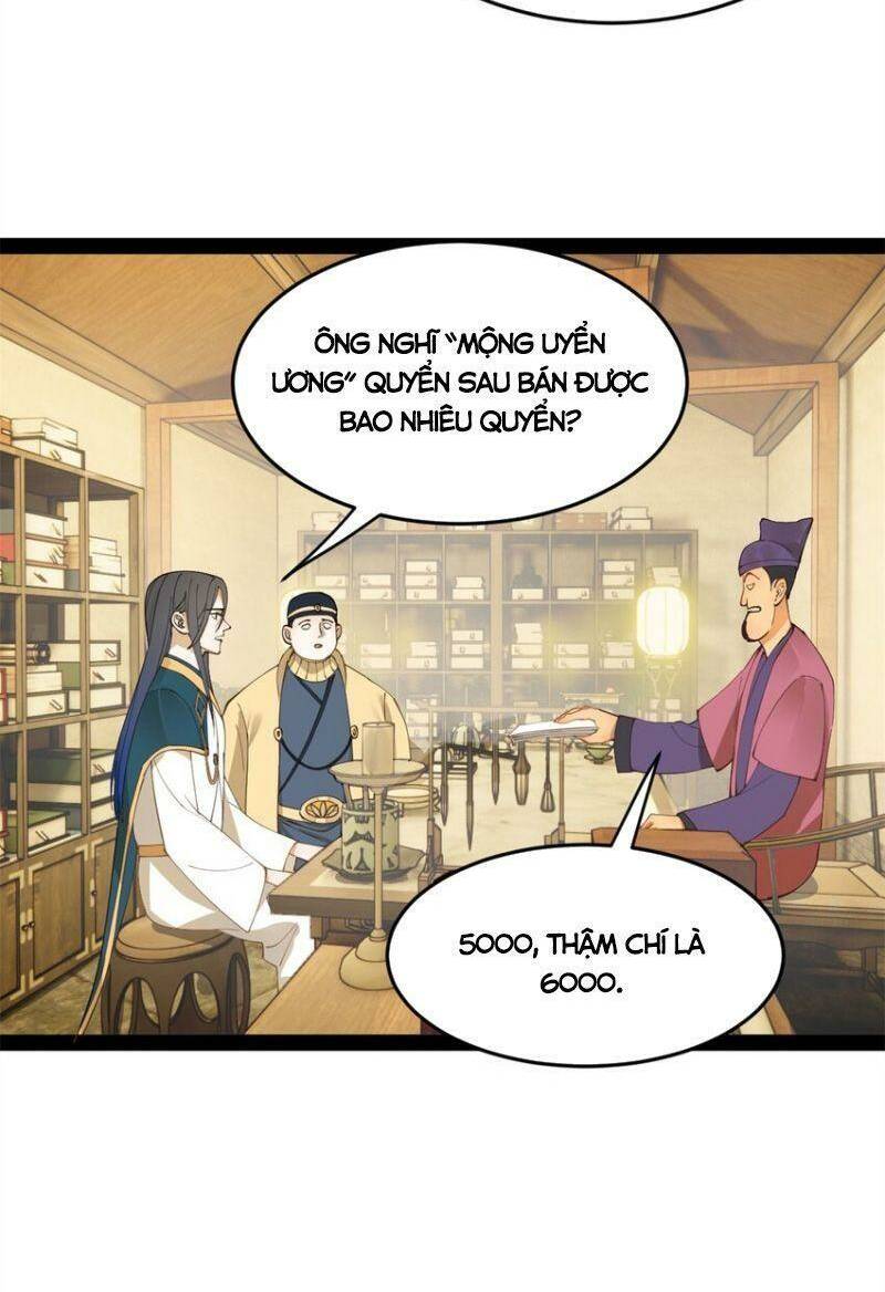 Chàng Rể Mạnh Nhất Lịch Sử - Chapter 60 - Page 15