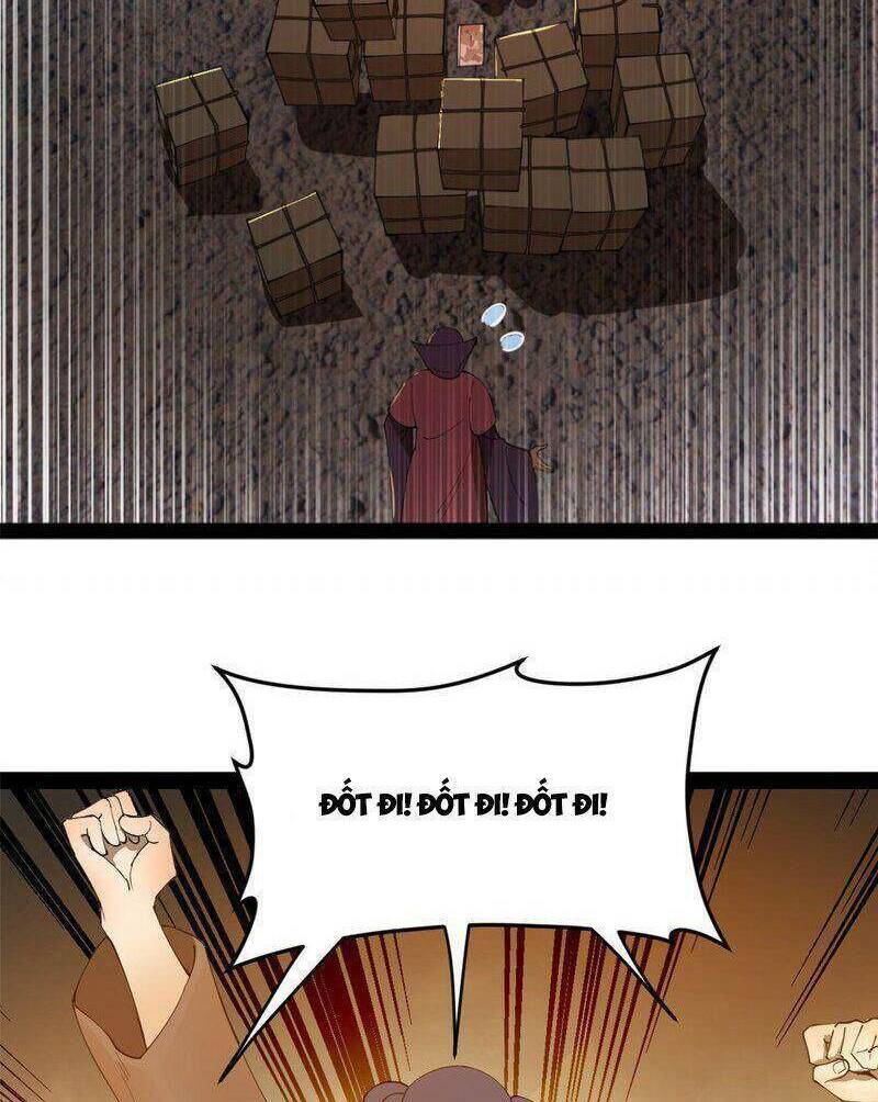 Chàng Rể Mạnh Nhất Lịch Sử - Chapter 62 - Page 15