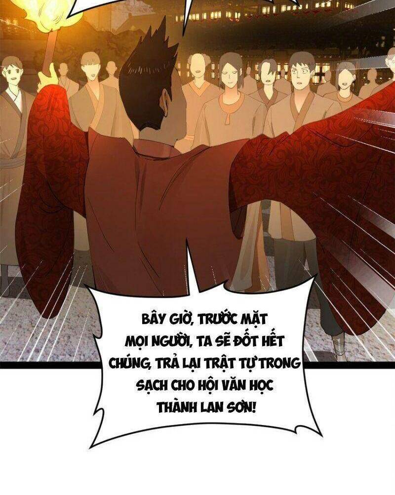 Chàng Rể Mạnh Nhất Lịch Sử - Chapter 62 - Page 17