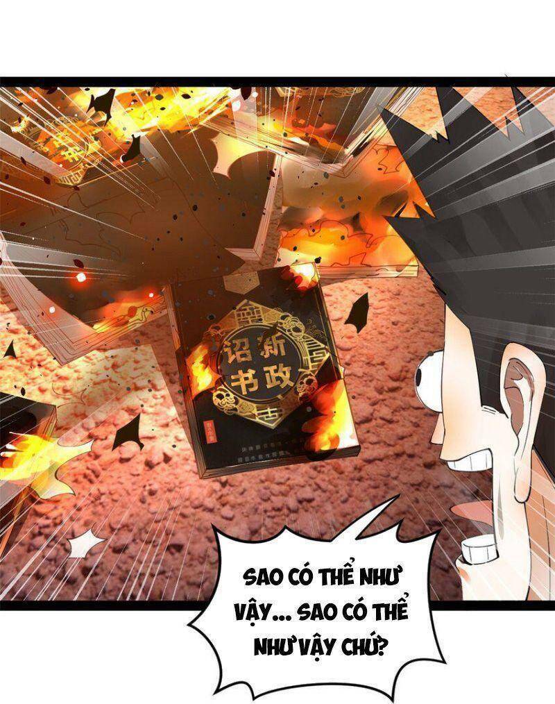 Chàng Rể Mạnh Nhất Lịch Sử - Chapter 62 - Page 32