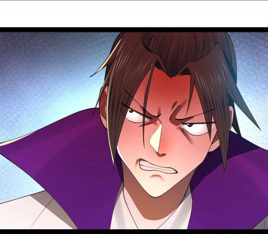 Chàng Rể Mạnh Nhất Lịch Sử - Chapter 64 - Page 12