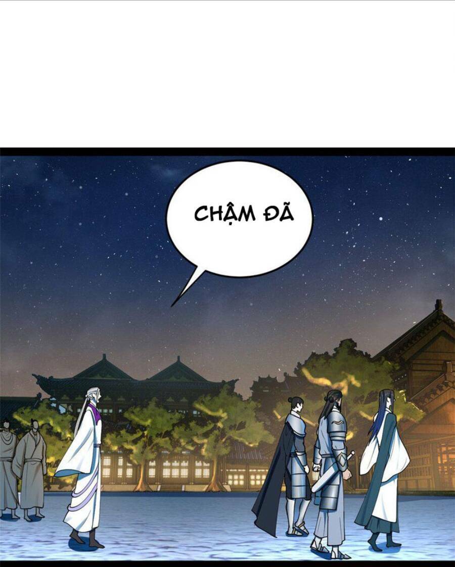 Chàng Rể Mạnh Nhất Lịch Sử - Chapter 64 - Page 26