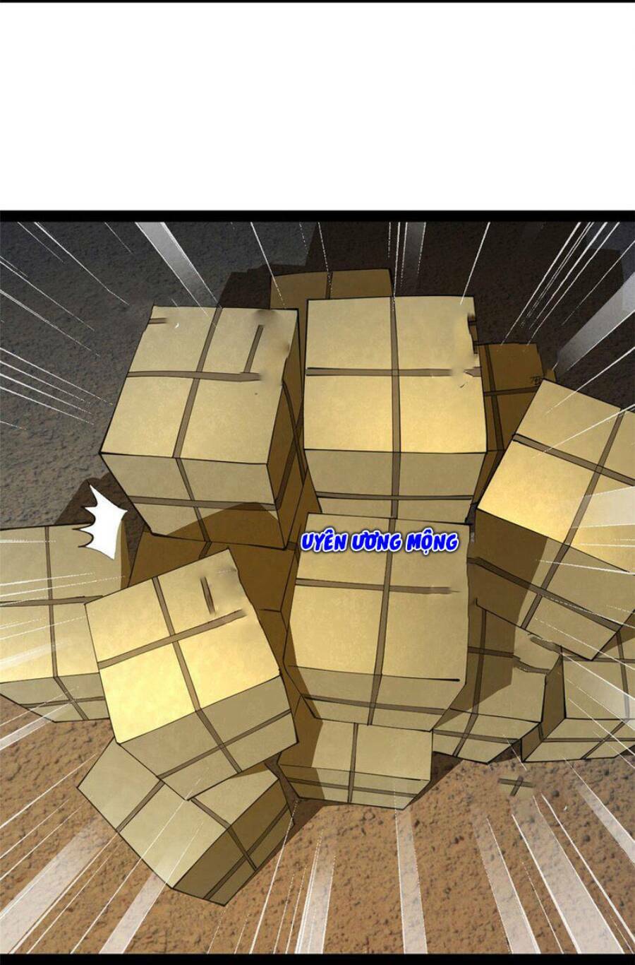 Chàng Rể Mạnh Nhất Lịch Sử - Chapter 64 - Page 39