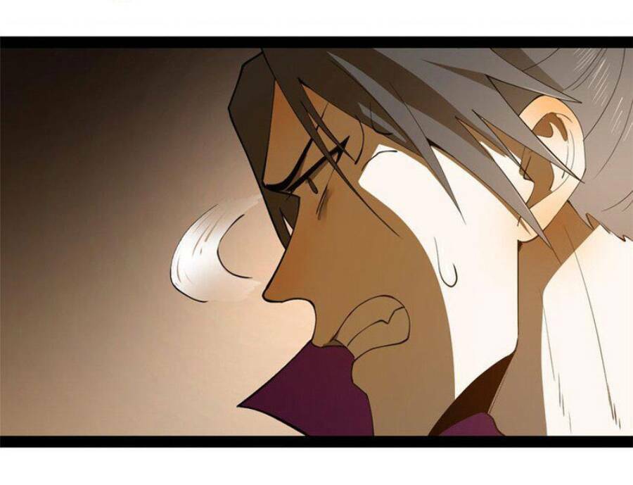 Chàng Rể Mạnh Nhất Lịch Sử - Chapter 64 - Page 42