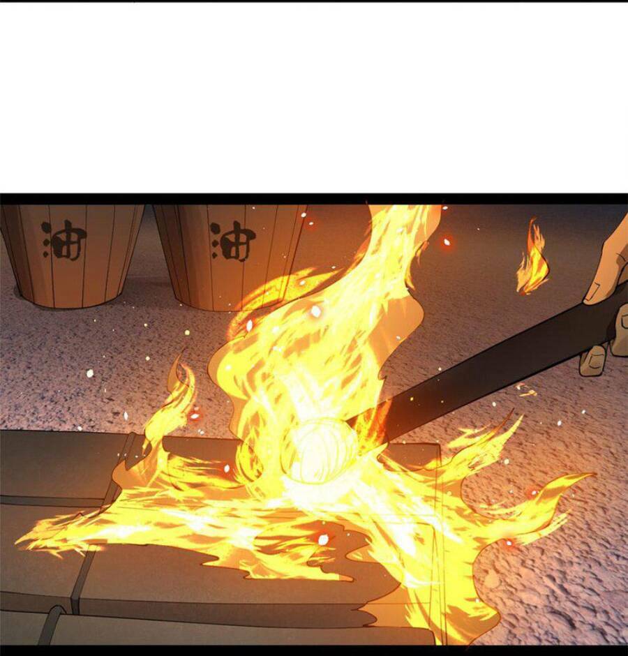 Chàng Rể Mạnh Nhất Lịch Sử - Chapter 64 - Page 45