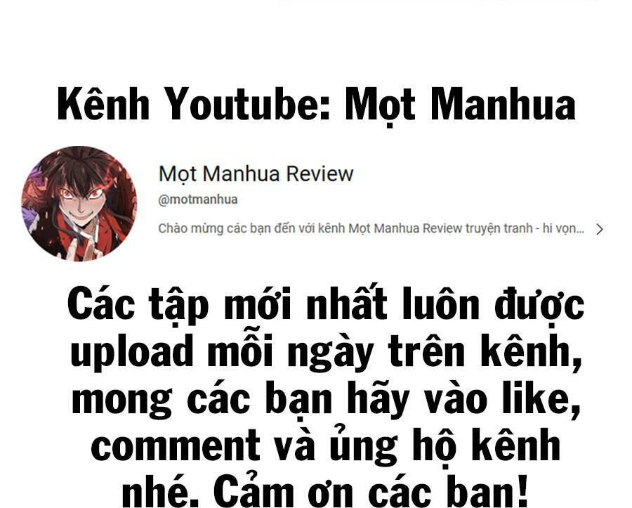 Chàng Rể Mạnh Nhất Lịch Sử - Chapter 64 - Page 52