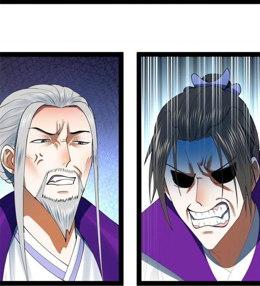 Chàng Rể Mạnh Nhất Lịch Sử - Chapter 64 - Page 6